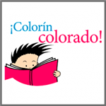 Colorin Colorado 